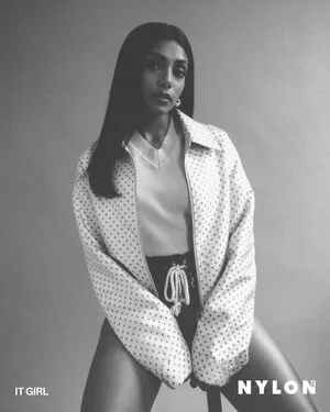 Charithra Chandran OnlyFans Leaked Free Thumbnail Picture - #ecQ9s8S40W