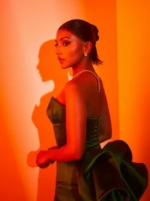 Charithra Chandran OnlyFans Leaked Free Thumbnail Picture - #fT3LaJE3s8