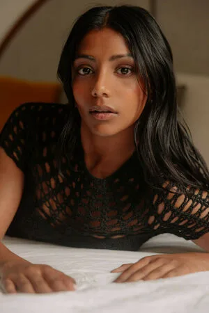 Charithra Chandran OnlyFans Leaked Free Thumbnail Picture - #j0g2T3hhXz