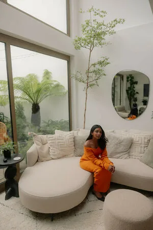 Charithra Chandran OnlyFans Leaked Free Thumbnail Picture - #jEZprYnCby