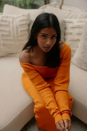 Charithra Chandran OnlyFans Leaked Free Thumbnail Picture - #ki6RGufcgJ