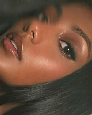 Charithra Chandran OnlyFans Leaked Free Thumbnail Picture - #pBQxh8ef9Z