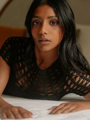 Charithra Chandran OnlyFans Leaked Free Thumbnail Picture - #rciAQ4pGtd