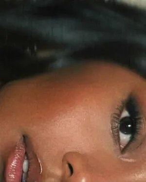 Charithra Chandran OnlyFans Leaked Free Thumbnail Picture - #uK2TJAA4RH