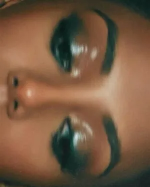 Charithra Chandran OnlyFans Leaked Free Thumbnail Picture - #uNPlqmn2EC