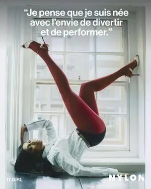 Charithra Chandran OnlyFans Leaked Free Thumbnail Picture - #uYhID7XfOW