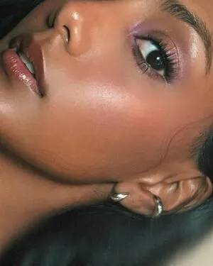 Charithra Chandran OnlyFans Leaked Free Thumbnail Picture - #vjOnaNXc3D