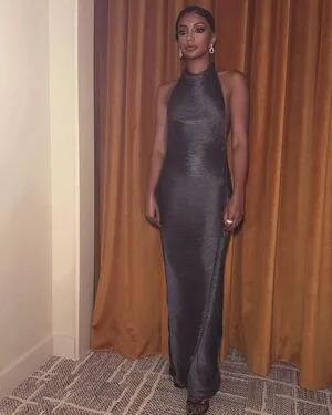 Charithra Chandran OnlyFans Leaked Free Thumbnail Picture - #zMgitNoyTZ