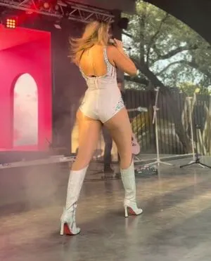 Charity Eden OnlyFans Leaked Free Thumbnail Picture - #2QIx6TGvSn