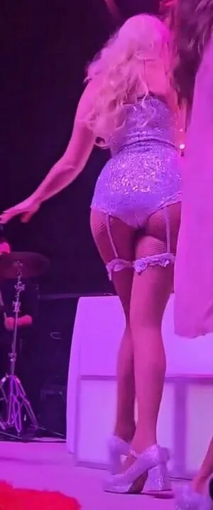 Charity Eden OnlyFans Leaked Free Thumbnail Picture - #47DSuSyXkB