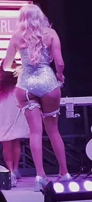 Charity Eden OnlyFans Leaked Free Thumbnail Picture - #ADani8MFJh