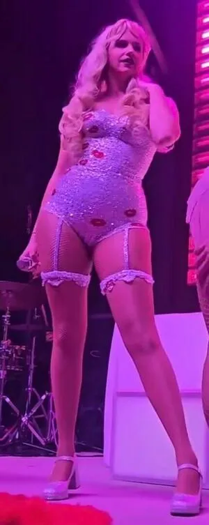 Charity Eden OnlyFans Leaked Free Thumbnail Picture - #ATBfOS4hMu