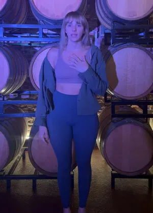 Charity Eden OnlyFans Leaked Free Thumbnail Picture - #B1hPhssxeg