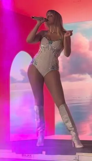 Charity Eden OnlyFans Leaked Free Thumbnail Picture - #Dwfi2OxPQi