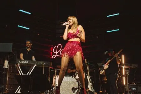 Charity Eden OnlyFans Leaked Free Thumbnail Picture - #Fmsaugp4Kx