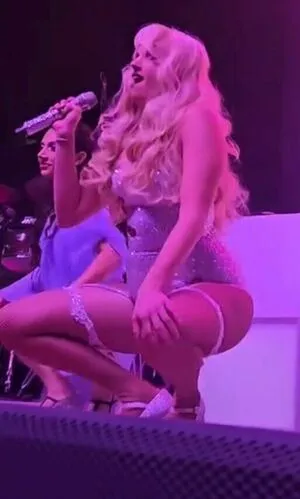 Charity Eden OnlyFans Leaked Free Thumbnail Picture - #IA4ZYxeO3e