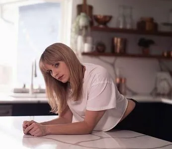 Charity Eden OnlyFans Leaked Free Thumbnail Picture - #Ik6cubyuQE