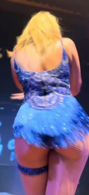 Charity Eden OnlyFans Leaked Free Thumbnail Picture - #IvmPEQjdKG