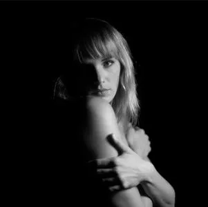 Charity Eden OnlyFans Leaked Free Thumbnail Picture - #Jou5mnu1yi