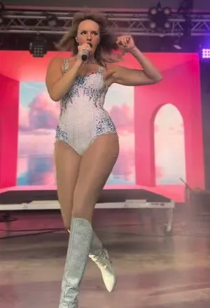 Charity Eden OnlyFans Leaked Free Thumbnail Picture - #KuNMFUJg7q