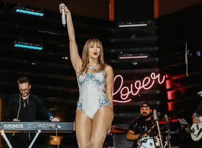 Charity Eden OnlyFans Leaked Free Thumbnail Picture - #LpoNKFAh2r