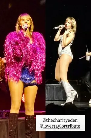 Charity Eden OnlyFans Leaked Free Thumbnail Picture - #MBZfM3i7kV