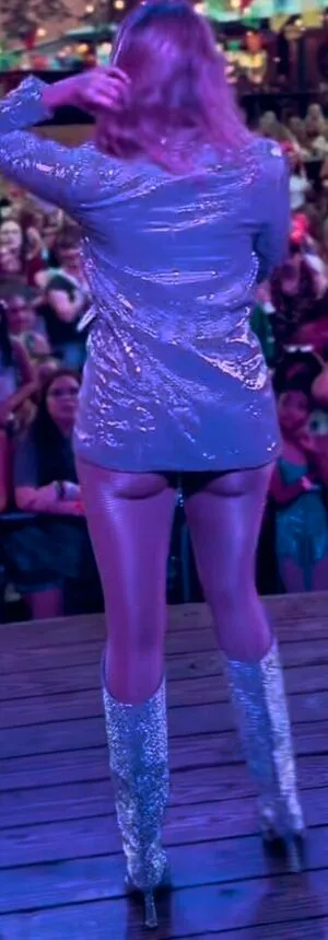 Charity Eden OnlyFans Leaked Free Thumbnail Picture - #N33m7Ggy4o