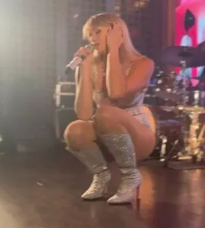 Charity Eden OnlyFans Leaked Free Thumbnail Picture - #QdlxkqoQx0