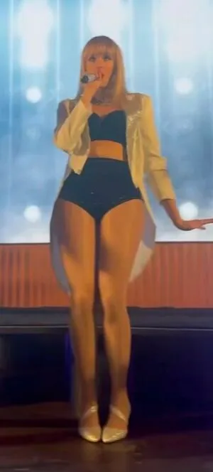 Charity Eden OnlyFans Leaked Free Thumbnail Picture - #Vu1rScqUbe