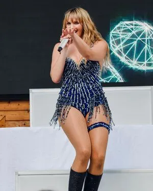 Charity Eden OnlyFans Leaked Free Thumbnail Picture - #Wdu8Fq6FE2