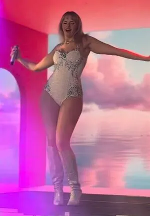 Charity Eden OnlyFans Leaked Free Thumbnail Picture - #a7mnF1kfE4