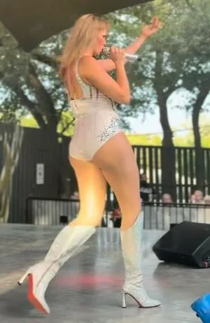 Charity Eden OnlyFans Leaked Free Thumbnail Picture - #c96PIToTOt