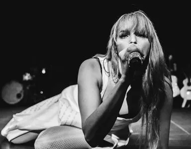 Charity Eden OnlyFans Leaked Free Thumbnail Picture - #gty762hn8q