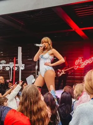 Charity Eden OnlyFans Leaked Free Thumbnail Picture - #iJZrAMBp9y