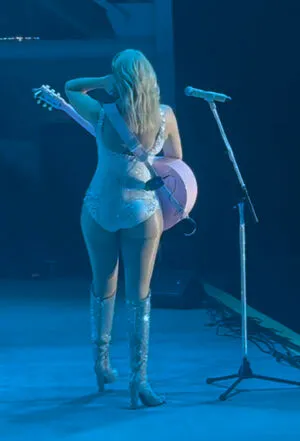 Charity Eden OnlyFans Leaked Free Thumbnail Picture - #ilMQxLBnMB