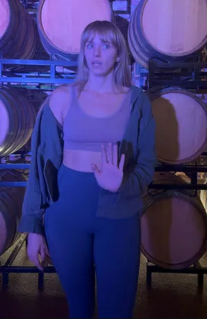 Charity Eden OnlyFans Leaked Free Thumbnail Picture - #kB69u0YCqo