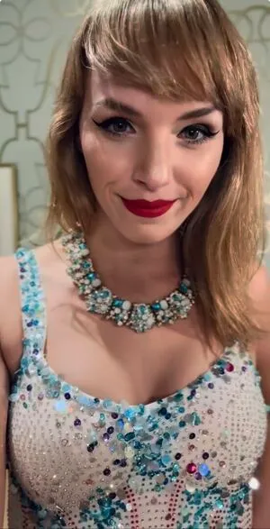 Charity Eden OnlyFans Leaked Free Thumbnail Picture - #tu61GZh7S6