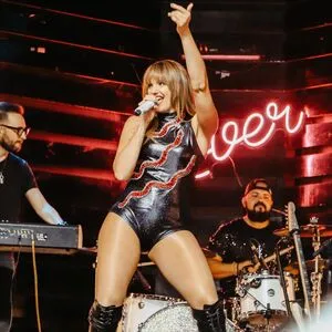 Charity Eden OnlyFans Leaked Free Thumbnail Picture - #xmAiANUs9V