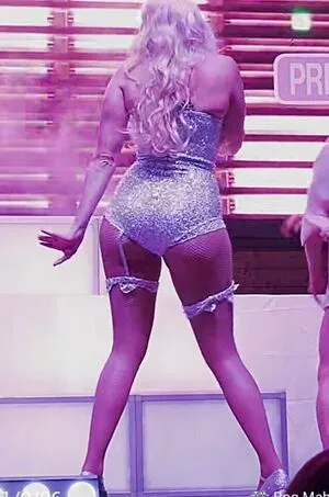 Charity Eden OnlyFans Leaked Free Thumbnail Picture - #y7K77vkEGq