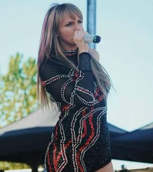 Charity Eden OnlyFans Leaked Free Thumbnail Picture - #yxWrznYyaw