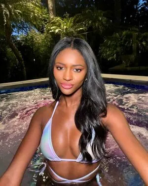 Charity Lawson OnlyFans Leaked Free Thumbnail Picture - #7TRV0g5y79