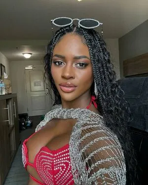 Charity Lawson OnlyFans Leaked Free Thumbnail Picture - #Y9LmhMBm5N