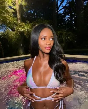 Charity Lawson OnlyFans Leaked Free Thumbnail Picture - #ZCMOL7xE9s