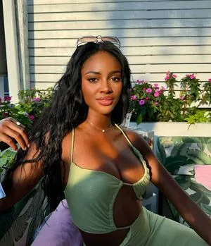 Charity Lawson OnlyFans Leaked Free Thumbnail Picture - #mvHBYswQHW
