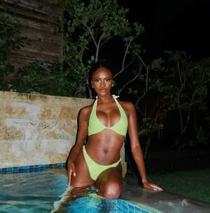 Charity Lawson OnlyFans Leaked Free Thumbnail Picture - #o245oLDSHk