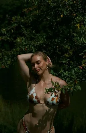 Charity Witt OnlyFans Leaked Free Thumbnail Picture - #0E9se7zsM6