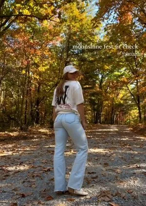 Charity Witt OnlyFans Leaked Free Thumbnail Picture - #1SPOqGsWkx