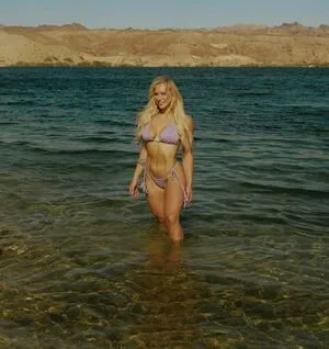 Charity Witt OnlyFans Leaked Free Thumbnail Picture - #2D4AC0pOaV