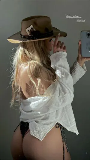 Charity Witt OnlyFans Leaked Free Thumbnail Picture - #9QjFh61NhO