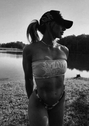 Charity Witt OnlyFans Leaked Free Thumbnail Picture - #BBUXA0Z4Aq